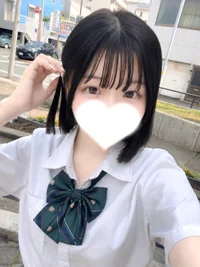 ゆか