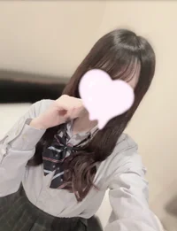 ゆの　（秋葉原店）