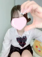 まひろ