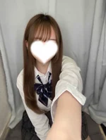 しおん