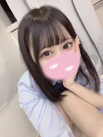 のん