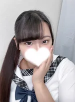 ちせ