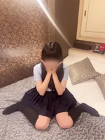 この
