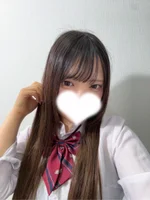 りのあ　8/7入店