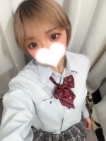 まなつ　8/10体験入店初日🔰