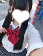 ゆいの