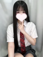 横浜制服オーディション:もえか