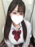 横浜制服オーディション:なゆ　9/4体験入店初日🔰