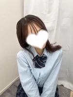 横浜制服オーディション:まき