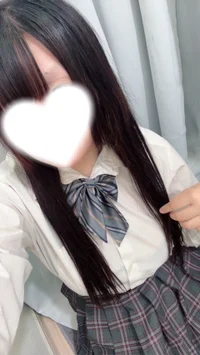 りう9/12体験入店初日JK中退年齢18