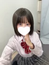 こるね　9/11体験入店初日🔰です。
よろしくお願いします。
