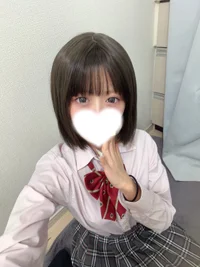 こるね　9/11体験入店初日🔰