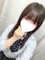 みそら　9/27体験入店初日🔰