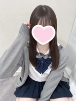 ひめめ