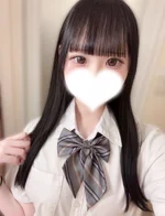 ねこ