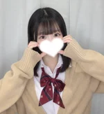 ゆか
