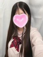 横浜制服オーディション:よぞら