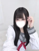 のん