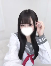 のん