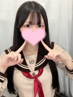 ここね