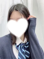 さわ　10/7　体験入店初日🔰
