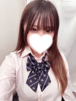 ももこ　JK中退年齢18才