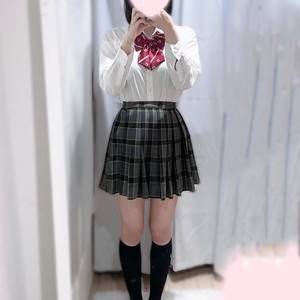 まみ