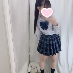 かのん