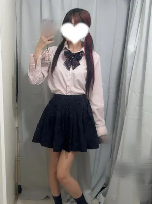 10/13体験入店初日めあん