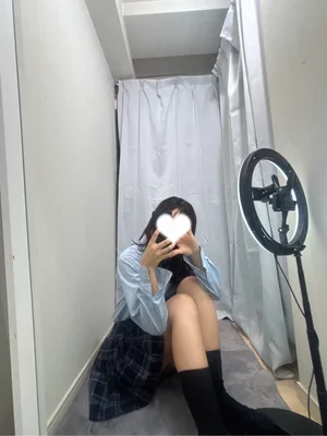 10/16体験入店初日まき