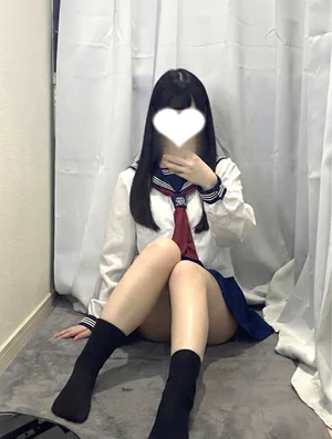 みけ