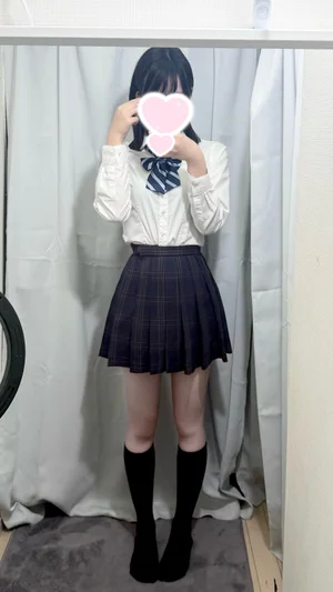 まみ