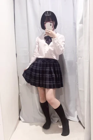 みおん