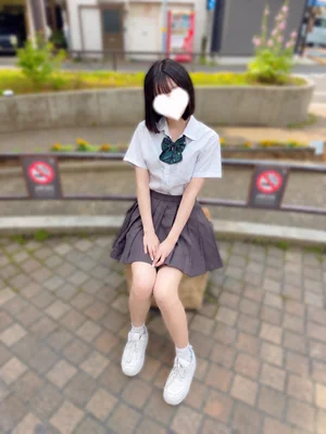 ゆか