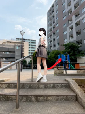 ゆか