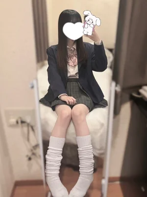 ゆの　（秋葉原店）
