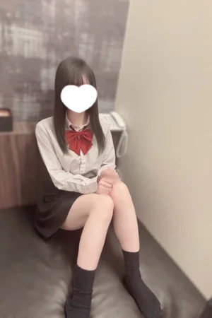 ゆの　（秋葉原店）
