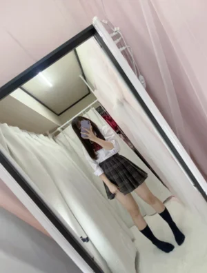 のん
