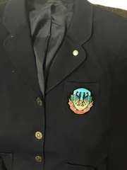 コスプレ正面画像