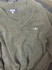 コスプレ正面画像