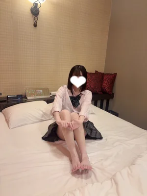 横浜制服オーディション