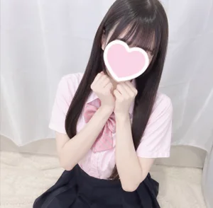 横浜制服オーディション