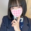 見慣れない女の子が続々と横浜に降臨☆彡