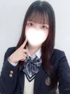 圧倒的清楚感の気品あふれるお嬢様系美少女！