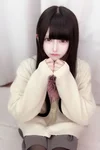 【速報】池袋店から人気の美少女が急遽出勤！！