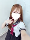 今どきの美少女はマジ可愛すぎる!!