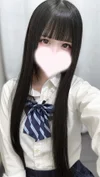 ドキドキが止まらない！華奢シルエット【もえかちゃん】