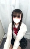 体験入店初日🔰小柄で細身の清楚なアイドル系美少女！！