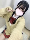 可愛さがレベチ。見た瞬間“当たり”を確信するおっとり系美少女