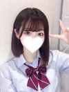 ロリカワ×愛嬌最強。癒し力が反則級です